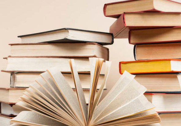 赶鸭子上架歇后语下一句