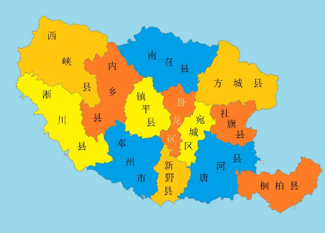 0377是哪个城市的区号