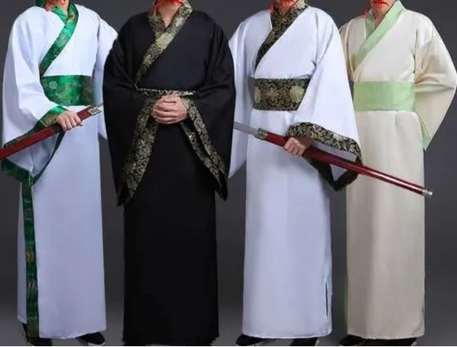 亵裤什么意思啊