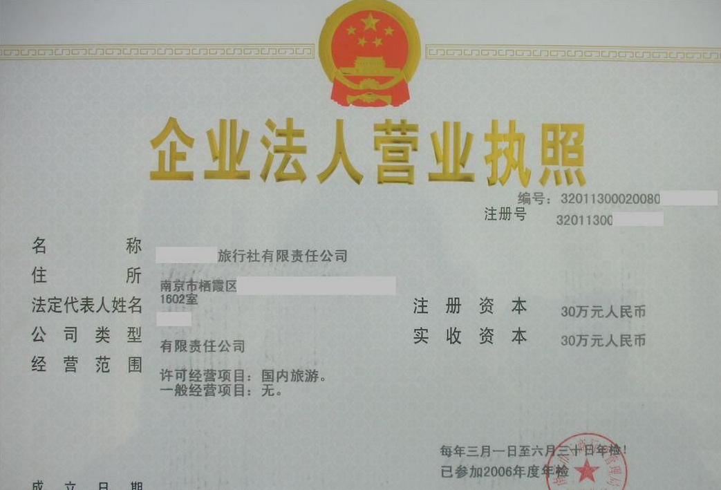 有限公司的有限是什么意思？