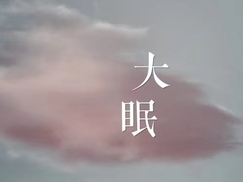 节奏感强又好听的歌曲