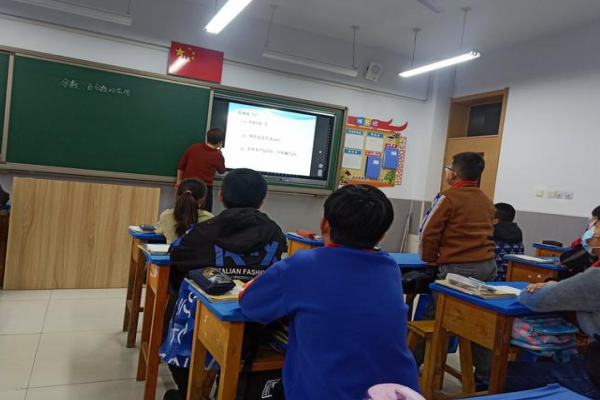 衣带渐宽什么意思