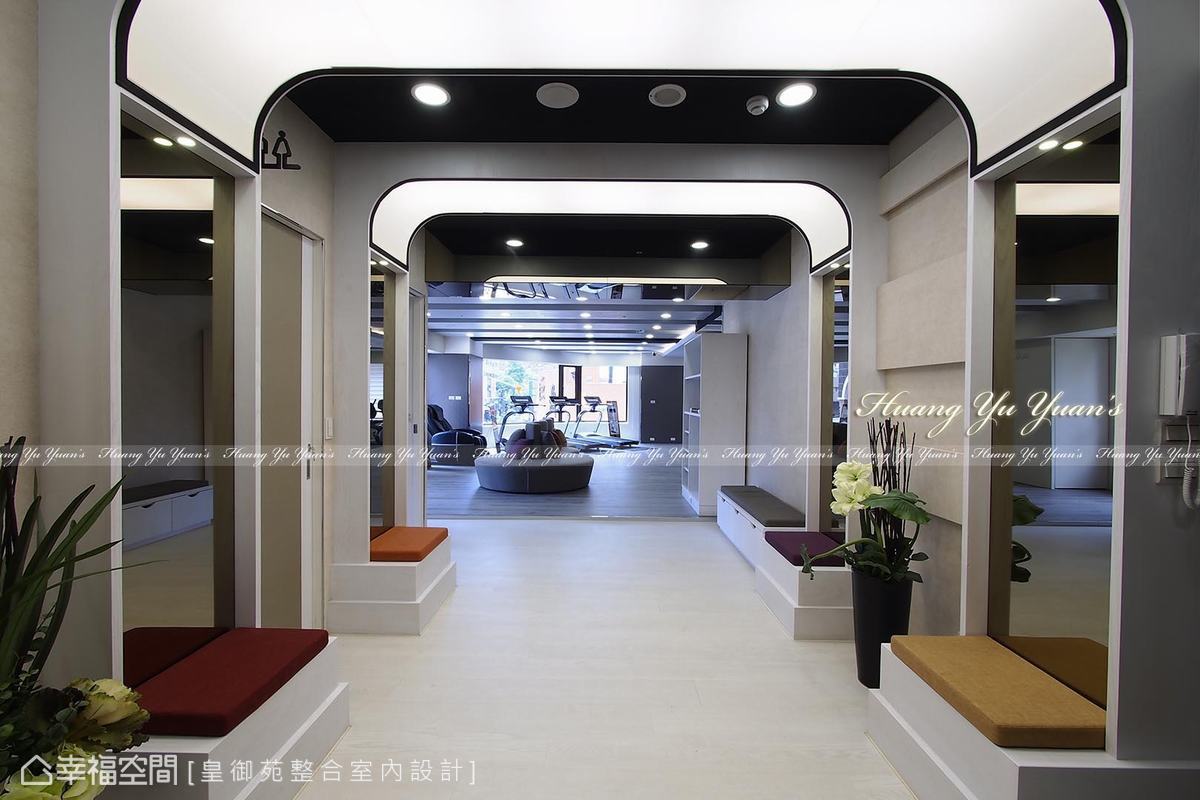 帝龙装饰板怎么样？如何选购饰板呢？