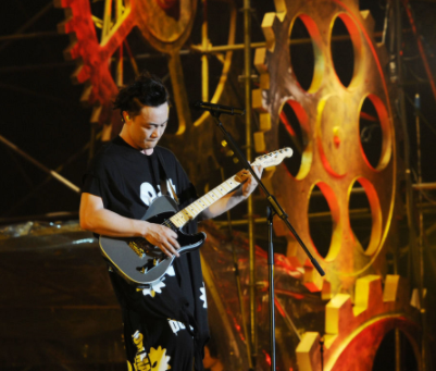 eason是什么意思