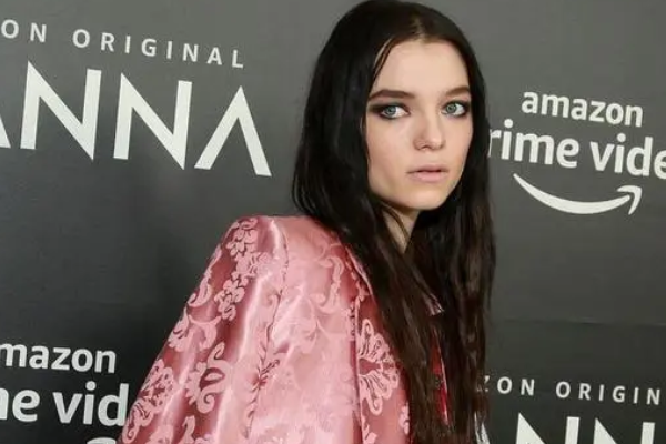 hannah是什么意思