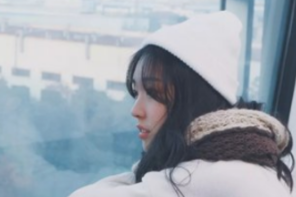 一女不过三精什么意思