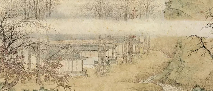 垂死病中惊坐起，铁马冰河入梦来。垂死病中惊坐起出自哪里