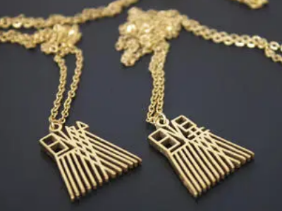 女生能记一辈子的礼物有哪些?