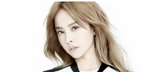 《说爱你》歌词(蔡依林)