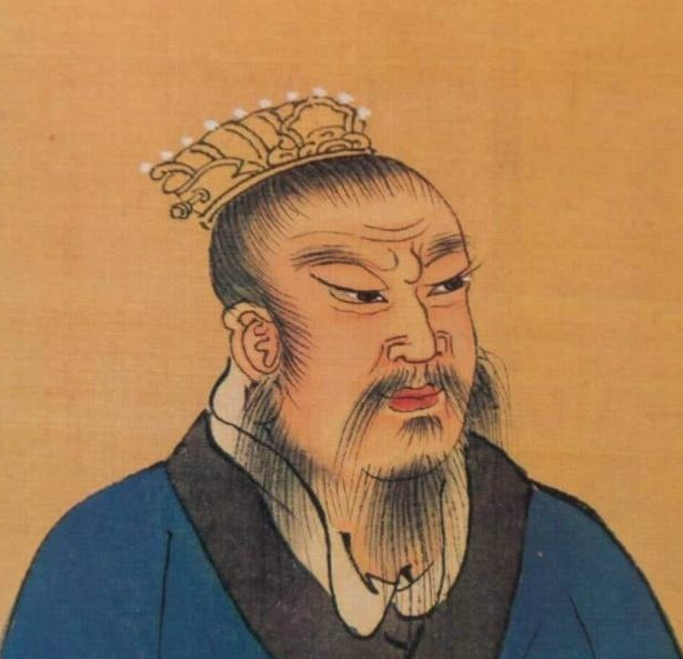 宅心仁厚的意思