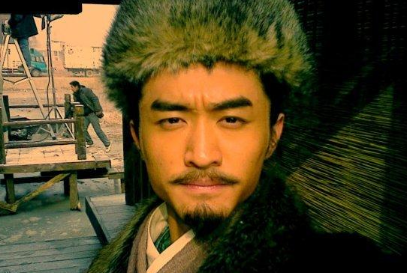 《水浒传》中朱贵的绰号“旱地忽律”，“忽律”是何意思？