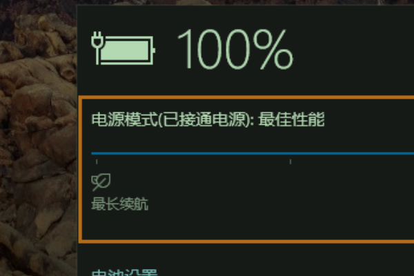 msaa和fxaa哪个画面好