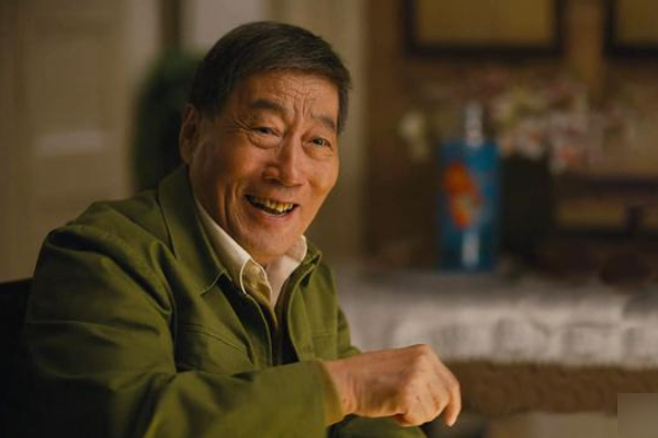 人世间演员表全部演员角色介绍