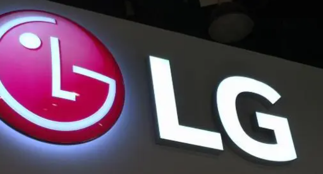 lgdl的含义是什么？