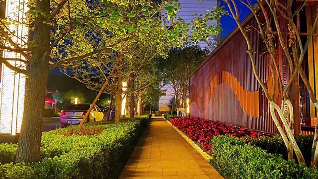 朋友去世，是否删除微信、 QQ等联系方式