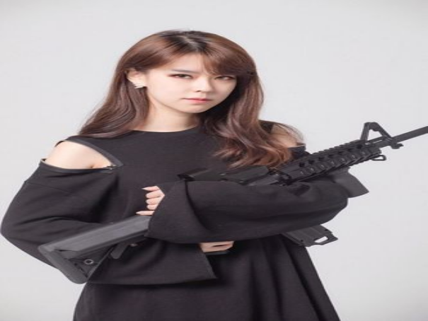 AUG是什么意思？