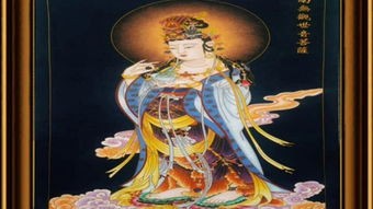 上人是什么意思