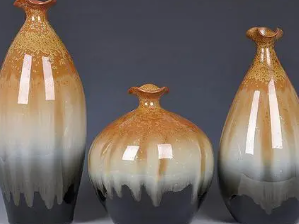 送领导礼物前十件排名