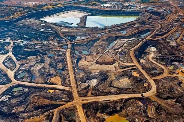 陋习是什么意思