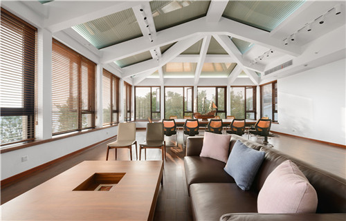 开一个民宿大概要多少钱？