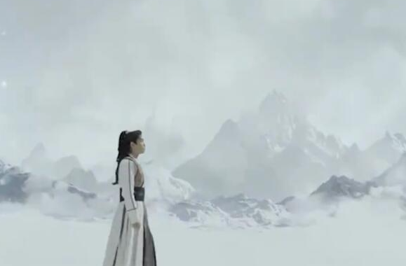 《雪中悍刀行》徐凤年的娘谁杀的？