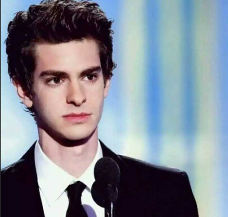 andrew是什么意思