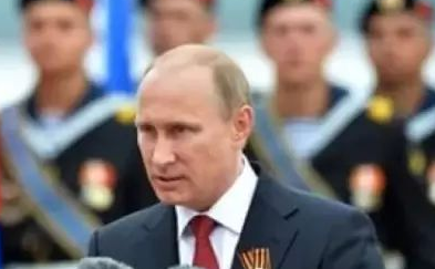 普京大帝说的乌拉的解释是什么?