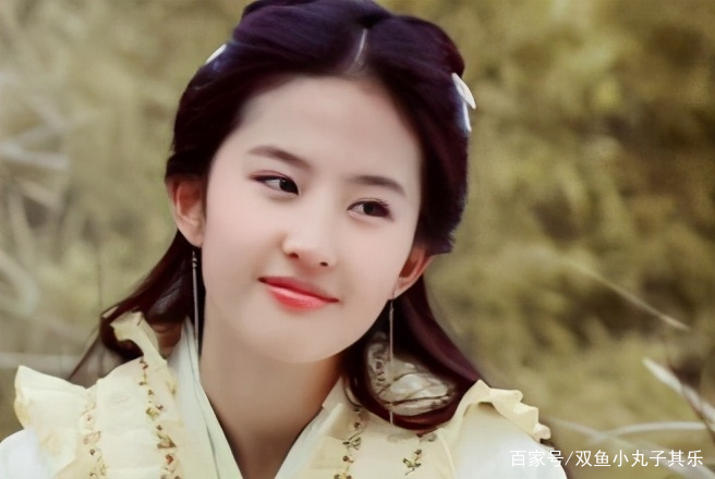 传说中女娲娘娘有五位后裔,分别是哪五个?