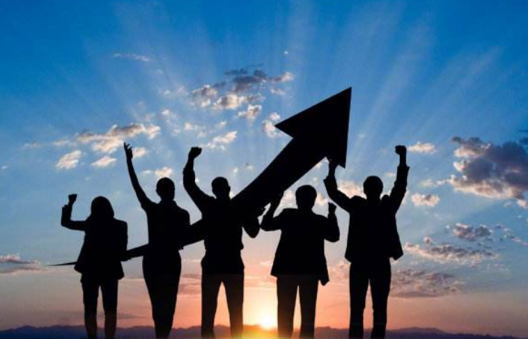 立flag是什么梗?