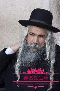 纯种犹太人有什么生理特征，犹太人为什么会受到歧视