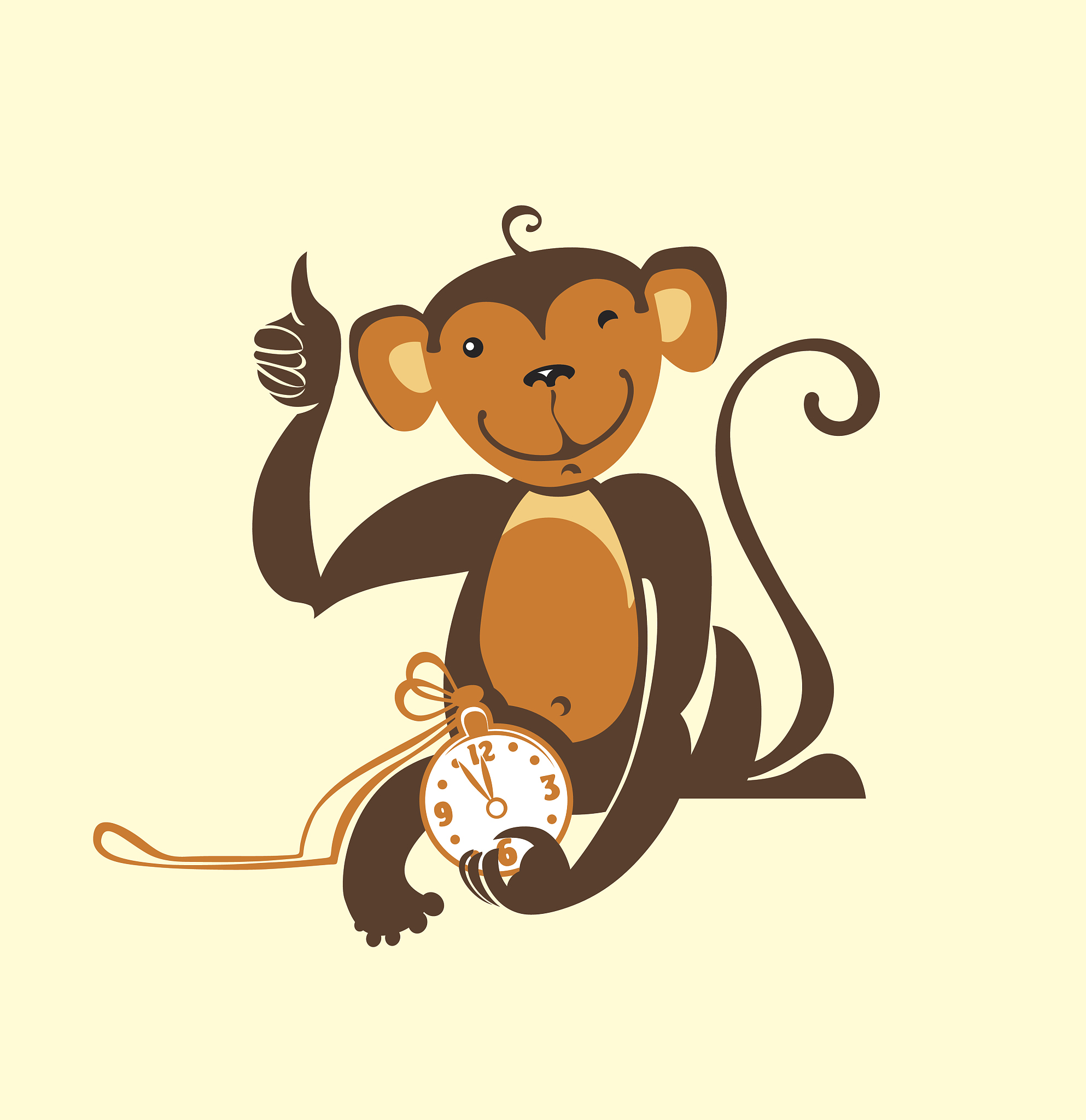 寿命最长的3个生肖