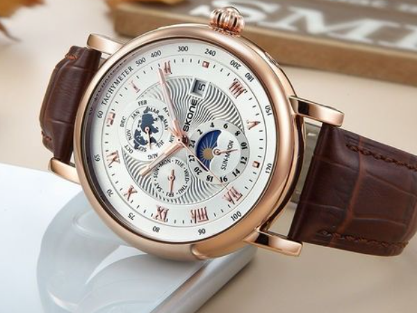 送领导礼物前十件排名