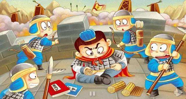 历史上有哪些空想家？