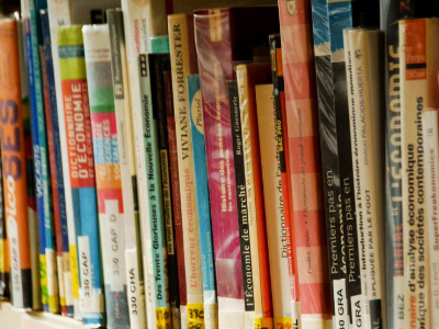 女生能记一辈子的礼物有哪些?