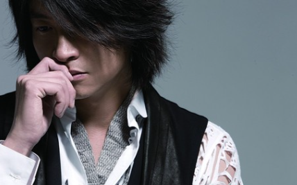 十大情歌王子有谁？