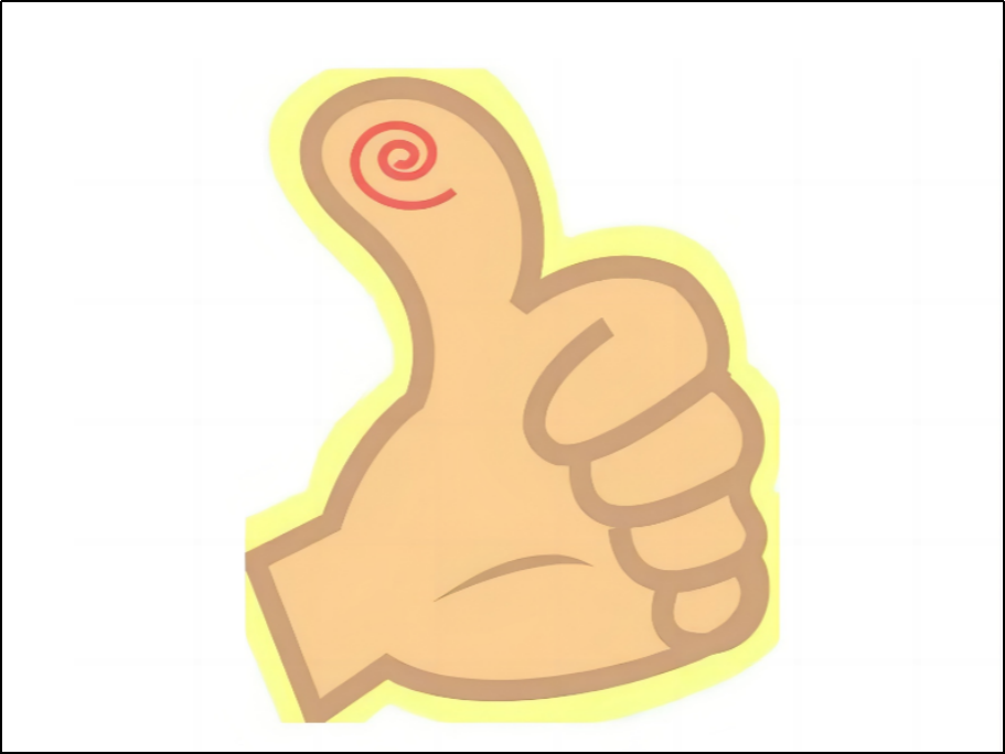 表扬宝贝很棒的句子