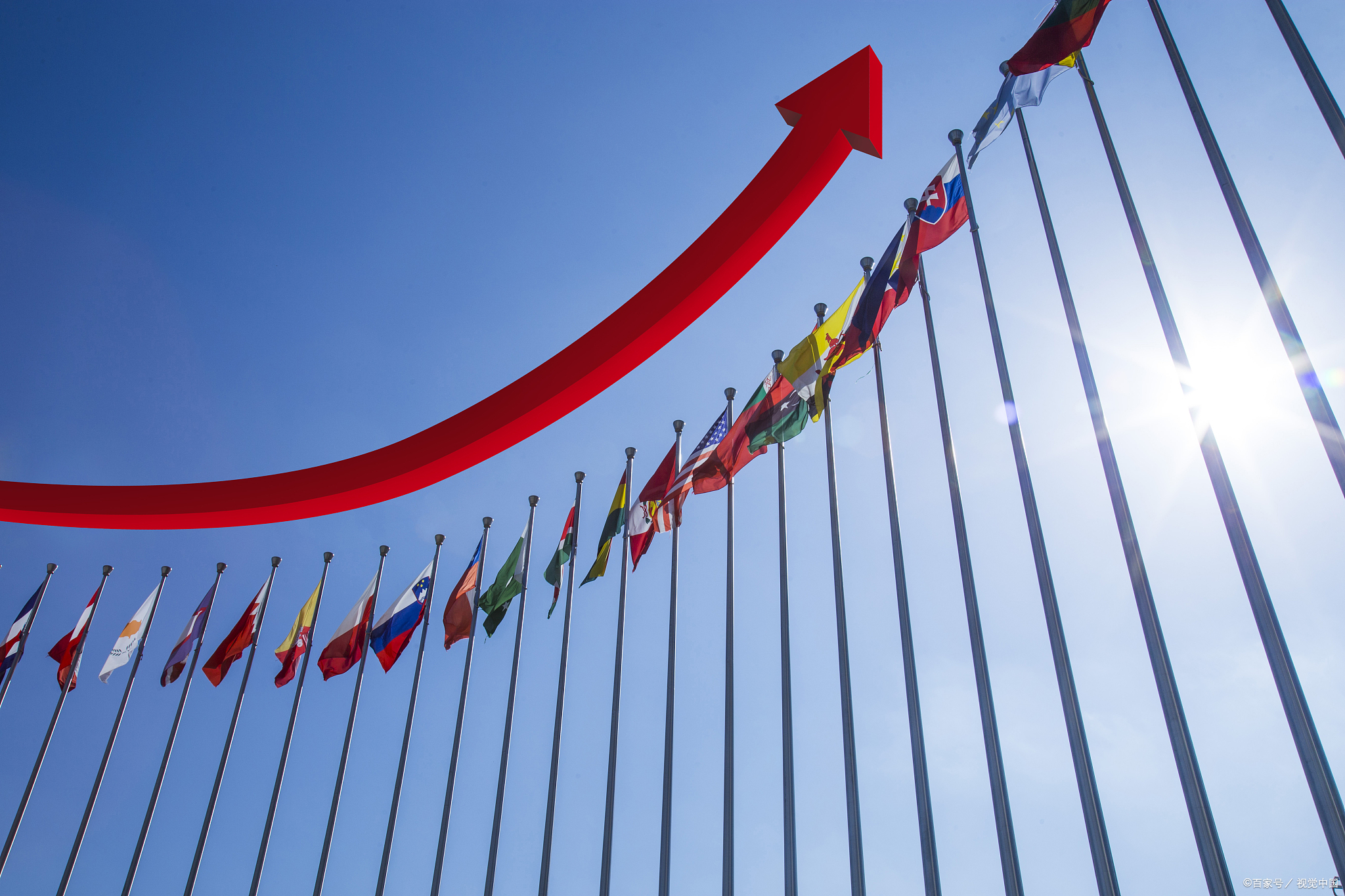 开市是什么意思