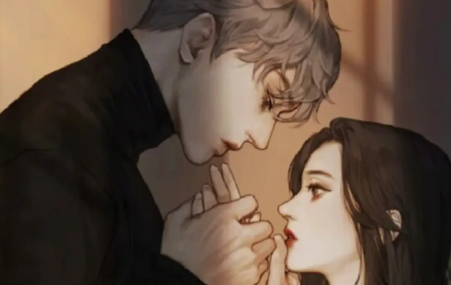 柴鸡蛋的所有小说