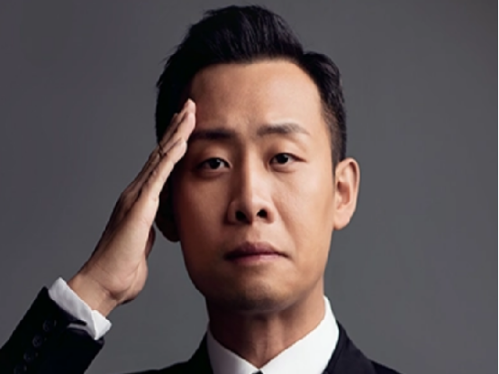 一般疯了一半算了歌词