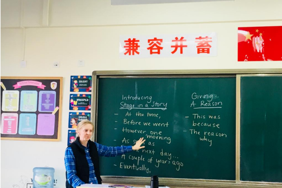 pay attention to的用法是什么?