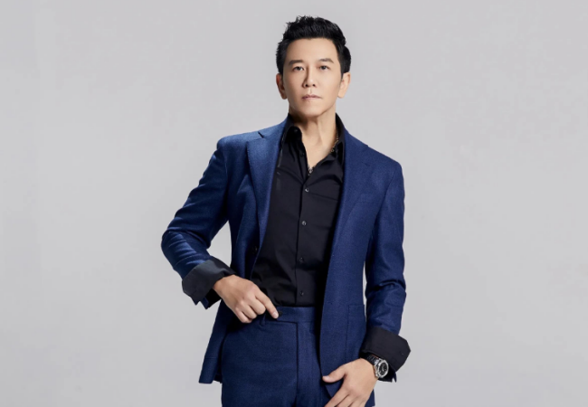 繁花插曲都有哪些歌曲