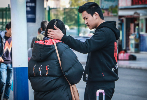 四爱中的peg是什么意思