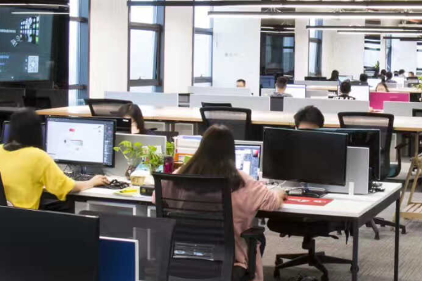 663网络用语的意思