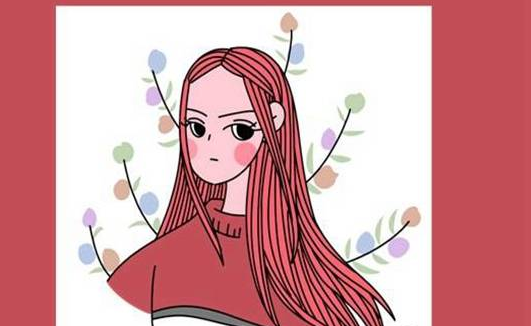 1008有什么重要的含义