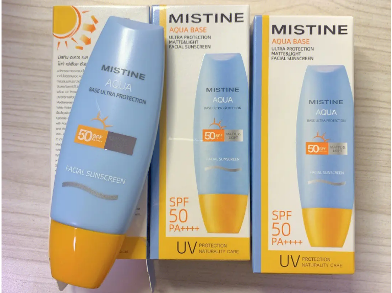 蜜丝婷适合什么年龄