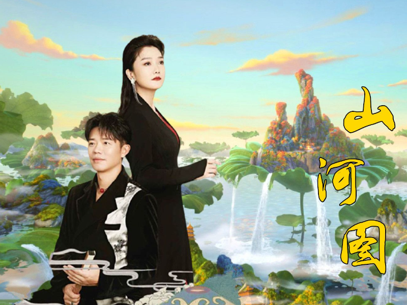 十首简单好唱的歌曲