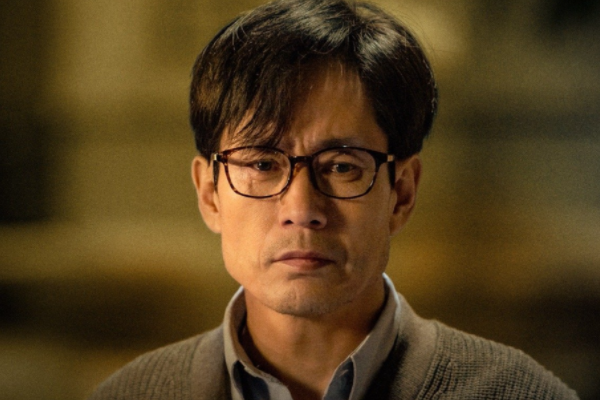 人世间演员表全部演员角色介绍