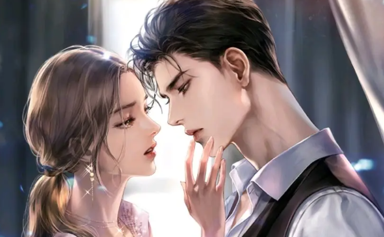 柴鸡蛋的所有小说