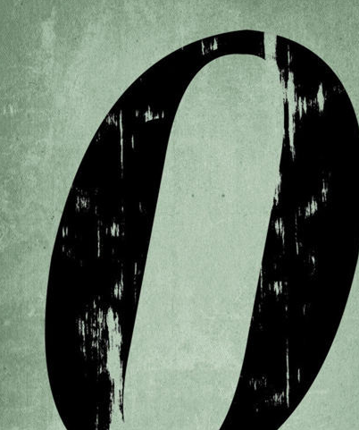 0，的意思是什么？