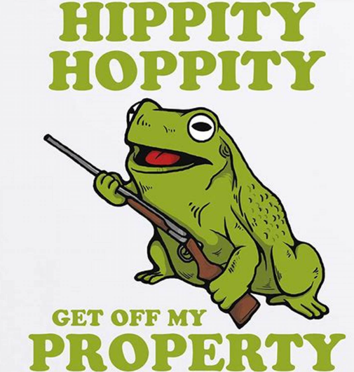 get off是什么意思